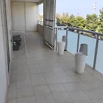 Tatil Evi Casa Mara