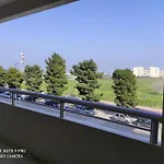 Tatil Evi Casa Mara