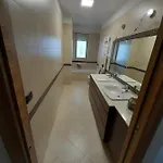 Casa Mara Tatil Evi Macchie (Bari)