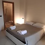Casa Mara * Macchie (Bari)