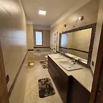 Casa Mara
