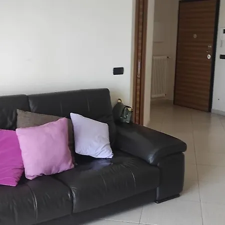 Casa Mara Holiday home *