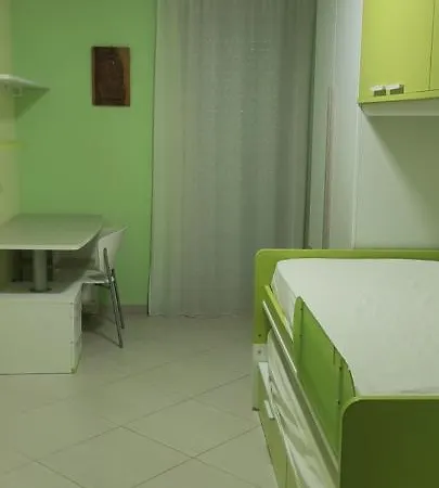 Holiday home Casa Mara *