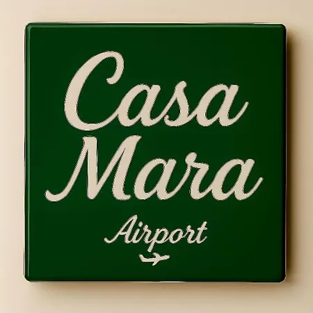 Casa Mara